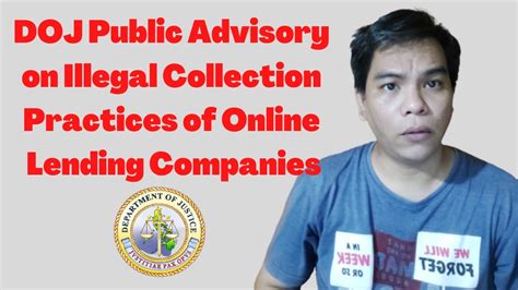 online loans pilipinas harassment|Illegal Collection Practices of Online Lending Companies.